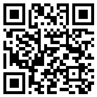 QR Code for dash:Xv6pcE93JuF3RyusWnecgXitSGae1cH8X6