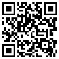 QR Code for dash:Xv6pgMJaN7DF8VD31e9p4uKPp3yo3UdapZ