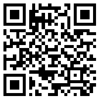 QR Code for dash:Xv6pk6CrM8gcJZcmKw4ApvCNWHLSnBo6Vi