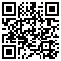 QR Code for dash:Xv6qBoeEn9HS3u3zFTBeD9P3Js3qGtEQLk