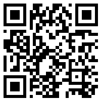 QR Code for dash:Xv6qHyHdAMaXUNWJZXz1w2tuTPgFjziCV4