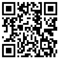 QR Code for dash:Xv6qS7D2CsMSHZ476qWMvfabKARpDaaJ9F