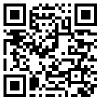 QR Code for dash:Xv6qoFVCNCVRPeDwdFXMTGK3cc4bWvbnX6