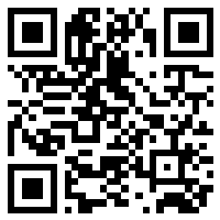 QR Code for dash:Xv6qoN47d5xBA6RAx8uYybbQLdLa4Tw1SW