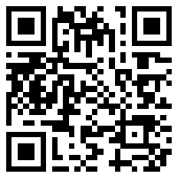 QR Code for dash:Xv6rfGYT4Gsum1nPQuhAViLTBCbffkDkgG