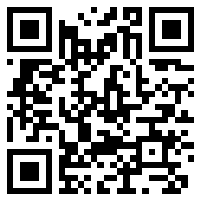 QR Code for dash:Xv6rnF2TaotCPFUMga86TQJB1PL43zRZAr