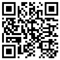 QR Code for dash:Xv6s2DFAfqdbs94Ya4B6RB4UNfgQAHvtTN