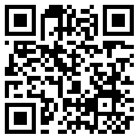 QR Code for dash:Xv6s4PoqF2vzqmccv32iqTb2GomLDbx3VC