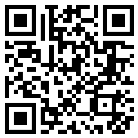QR Code for dash:Xv6sJuTyNaPaw8QZMM6hdfU6P8goVCowbh