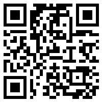 QR Code for dash:Xv6sfaNeEGz1JugUJk5cQdAhFGd3CsWvMq