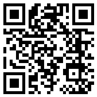 QR Code for dash:Xv6t4ETL2NNd4LSzEh6MQKutHAtac1W6yc