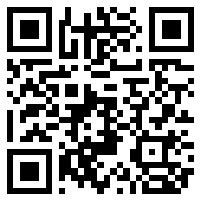 QR Code for dash:Xv6tkC74pt2Xcvnp233LQsuchkTE2xptmf