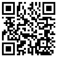 QR Code for dash:Xv6u1VPfyFzvxANNMAYiD2pXZ2XM9B48E1