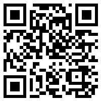 QR Code for dash:Xv6vFLSs6mo8q2o7xZJzk77Aq4b4VcNZM5