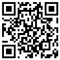QR Code for dash:Xv6vhWSCYNzkhMY4wYA8nt4nMYSSMLnRBP