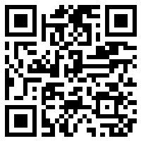 QR Code for dash:Xv6wikYJfvdPLNgDFjJ4LpSdHiY9W8UsHm