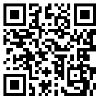 QR Code for dash:Xv6xXov5YuGTM9skpApdGYML7HePVhDrkm