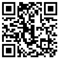 QR Code for dash:Xv6zp7hF1V38D1aTYfKUAS8X3bWUSL9SkS