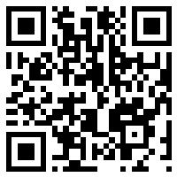 QR Code for dash:Xv71MbTxXraF2ktCU7u34C5Pqp3Mf7sHou