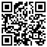 QR Code for dash:Xv71cTm2DzuTKrre2aTPTdpmuPAa2VmjYC