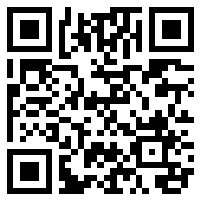 QR Code for dash:Xv71mzSxPyTi3HHath8BcRViwmnYy1ogt6