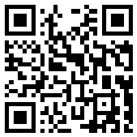 QR Code for dash:Xv71o7mca1HgAnicUBkxbVpeSYsYm1MS2q