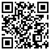 QR Code for dash:Xv72bLcCraCMaiuYswXaA2rYjLEsAvLSvN