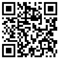 QR Code for dash:Xv72pa2REopgTWdRYxpjgp3yLvfgXNT5aG