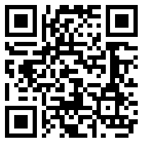 QR Code for dash:Xv72quWpAx4UJdnNFbediFS1pyTR72oNkv