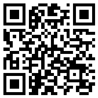 QR Code for dash:Xv73FsG6dzEySf9XnVCpRzoSPv1aAm1MF2