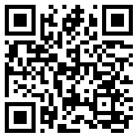 QR Code for dash:Xv73MLfL69m6d5cFzWq1HtCYSiPewhWinE