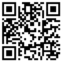 QR Code for dash:Xv73NJBHkhwZ87UEJy3xQALAxszChdvoWM