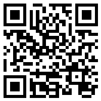 QR Code for dash:Xv73XoLPRZU9nV2TNhSH3a7XWsG8G6ZPJn