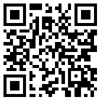 QR Code for dash:Xv73bbUoUANpMiRf3C6DTP7Z4U2r7TcJC8
