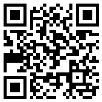 QR Code for dash:Xv73hJysJK4nuFKJsWBZM5MtBwiEqBRe2C