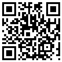 QR Code for dash:Xv75DzdWYuJp5RPdDNUkMCs1VWHYfFSb32
