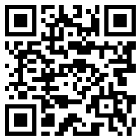 QR Code for dash:Xv75KRSgja4ztCce8VNLsb7KYdTpuHkDkv