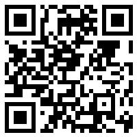 QR Code for dash:Xv75SmztSoe9zqCpXGZ2Wp23iTMgyZfebF