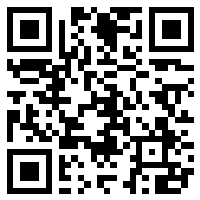 QR Code for dash:Xv75aaNQtSDWHCK2tk4MXbGTC9Qus1TmpC