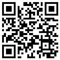 QR Code for dash:Xv75dwNNRvaSGFzRyNaGEKMAPhTbg38v7e