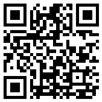 QR Code for dash:Xv75jWhECsswumj7YyferzFNdPQZ1WEExN