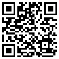 QR Code for dash:Xv76THgrKrfvXHD4kzAqoRexE4vrMDmuw3