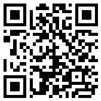 QR Code for dash:Xv76nS68NCxSrKZFfJPjTrxCmNEPBGLBcK