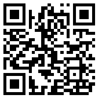 QR Code for dash:Xv77psL5her3SdYSXD2eLSy35z1TfFp3Eo