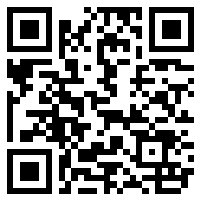 QR Code for dash:Xv77vabFLLd4Fz7DYjs5UiyddSzRqCHREA