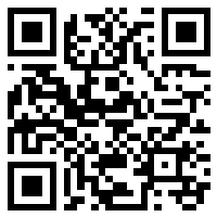 QR Code for dash:Xv78kFb2vLDWkCHJFt8WhsdW3KFSXensre