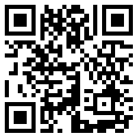 QR Code for dash:Xv79e4t2N7jpBKXCUV8vaTDR5YUvJuCM3P