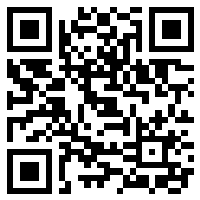 QR Code for dash:Xv79kzqBAsC9UJmqvsB8ebFXjCk57tXm16