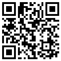QR Code for dash:Xv7A51bNaUL9FM4mKQHjyUGAwEmA5cztaF