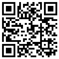QR Code for dash:Xv7Ab7GiLG49UWtv5qfu47KAr2cgPySk3q